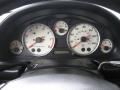 2003 MX-5 Miata Roadster #23