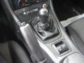 2003 MX-5 Miata Roadster #24