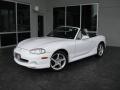 2003 MX-5 Miata Roadster #27