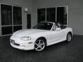 2003 MX-5 Miata Roadster #28