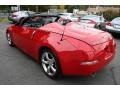 2007 350Z Grand Touring Roadster #7