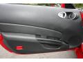 2007 350Z Grand Touring Roadster #9