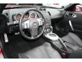 2007 350Z Grand Touring Roadster #10