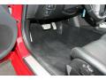 2007 350Z Grand Touring Roadster #11