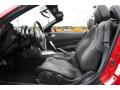 2007 350Z Grand Touring Roadster #12