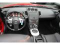 2007 350Z Grand Touring Roadster #13