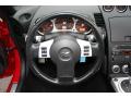 2007 350Z Grand Touring Roadster #14
