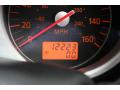2007 350Z Grand Touring Roadster #15