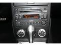 2007 350Z Grand Touring Roadster #16