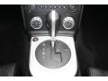 2007 350Z Grand Touring Roadster #17