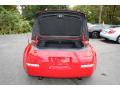 2007 350Z Grand Touring Roadster #18