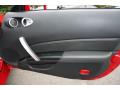 2007 350Z Grand Touring Roadster #19