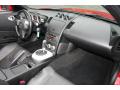 2007 350Z Grand Touring Roadster #20