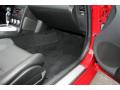 2007 350Z Grand Touring Roadster #21