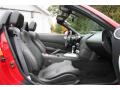 2007 350Z Grand Touring Roadster #22