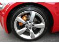 2007 350Z Grand Touring Roadster #23