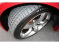 2007 350Z Grand Touring Roadster #24