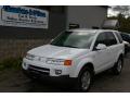 2005 VUE V6 AWD #1