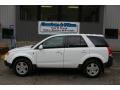 2005 VUE V6 AWD #2