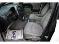 2005 VUE V6 AWD #3