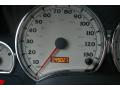 2005 VUE V6 AWD #5