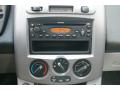 2005 VUE V6 AWD #6