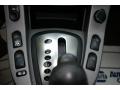 2005 VUE V6 AWD #8