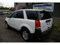 2005 VUE V6 AWD #9
