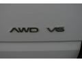 2005 VUE V6 AWD #10