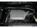 2005 VUE V6 AWD #12
