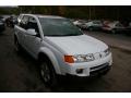 2005 VUE V6 AWD #14