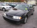 1998 Avalon XL #1 1998 Avalon XL #1