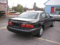 1998 Avalon XL #2 1998 Avalon XL #2