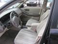 1998 Avalon XL #3 1998 Avalon XL #3