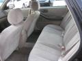 1998 Avalon XL #4 1998 Avalon XL #4