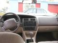 1998 Avalon XL #5 1998 Avalon XL #5
