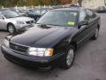 1998 Avalon XL #7 1998 Avalon XL #7