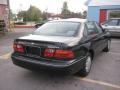 1998 Avalon XL #8 1998 Avalon XL #8