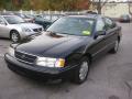 1998 Avalon XL #9 1998 Avalon XL #9