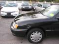 1998 Avalon XL #10 1998 Avalon XL #10