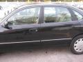1998 Avalon XL #11 1998 Avalon XL #11