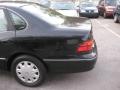 1998 Avalon XL #12 1998 Avalon XL #12