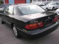 1998 Avalon XL #13 1998 Avalon XL #13