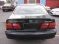1998 Avalon XL #14 1998 Avalon XL #14