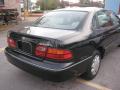 1998 Avalon XL #15 1998 Avalon XL #15