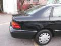 1998 Avalon XL #16 1998 Avalon XL #16