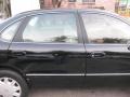 1998 Avalon XL #17 1998 Avalon XL #17