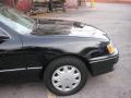 1998 Avalon XL #18 1998 Avalon XL #18