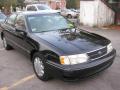 1998 Avalon XL #19 1998 Avalon XL #19