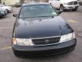 1998 Avalon XL #20 1998 Avalon XL #20